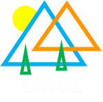 CAVOK Cricket