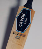 CAVOK Cricket Cu 2